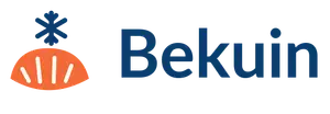 Bekuin Logo