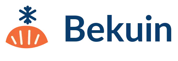 Bekuin