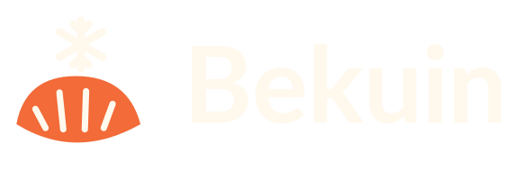 Bekuin