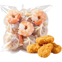 Ikon 1. Pilih Varian